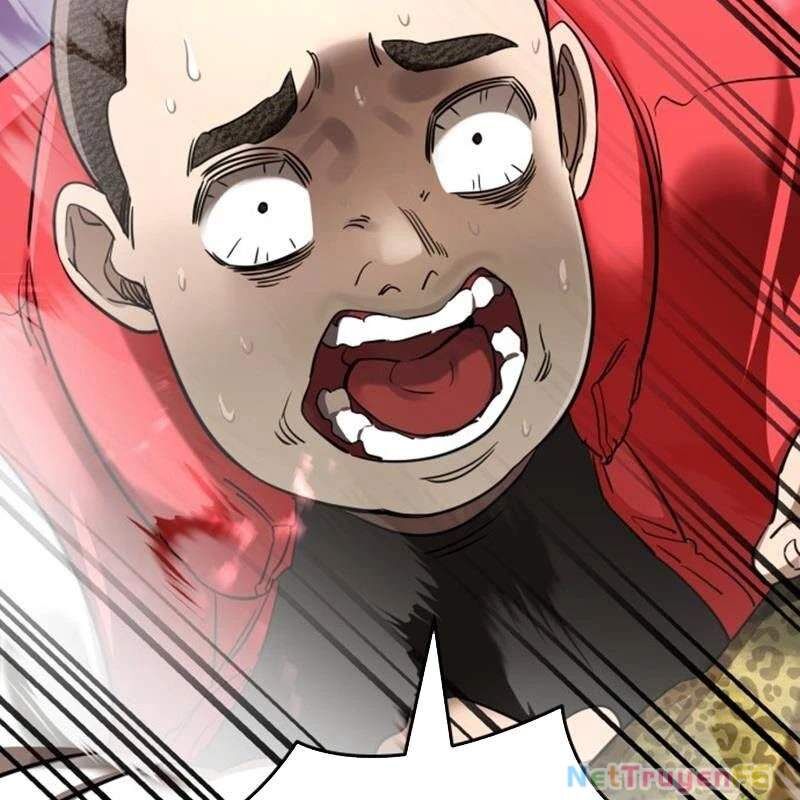 Thiên Ma Tái Lâm Chap 19 - Next Chap 20