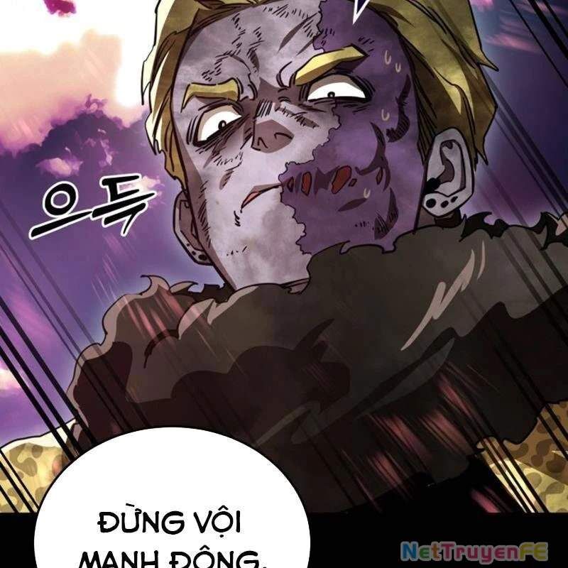 Thiên Ma Tái Lâm Chap 19 - Next Chap 20