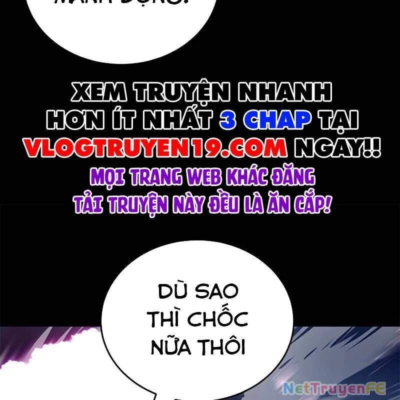 Thiên Ma Tái Lâm Chap 19 - Next Chap 20