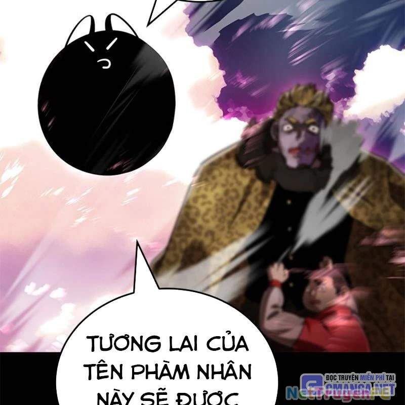 Thiên Ma Tái Lâm Chap 19 - Next Chap 20