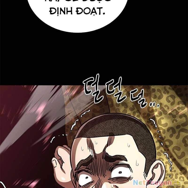 Thiên Ma Tái Lâm Chap 19 - Next Chap 20