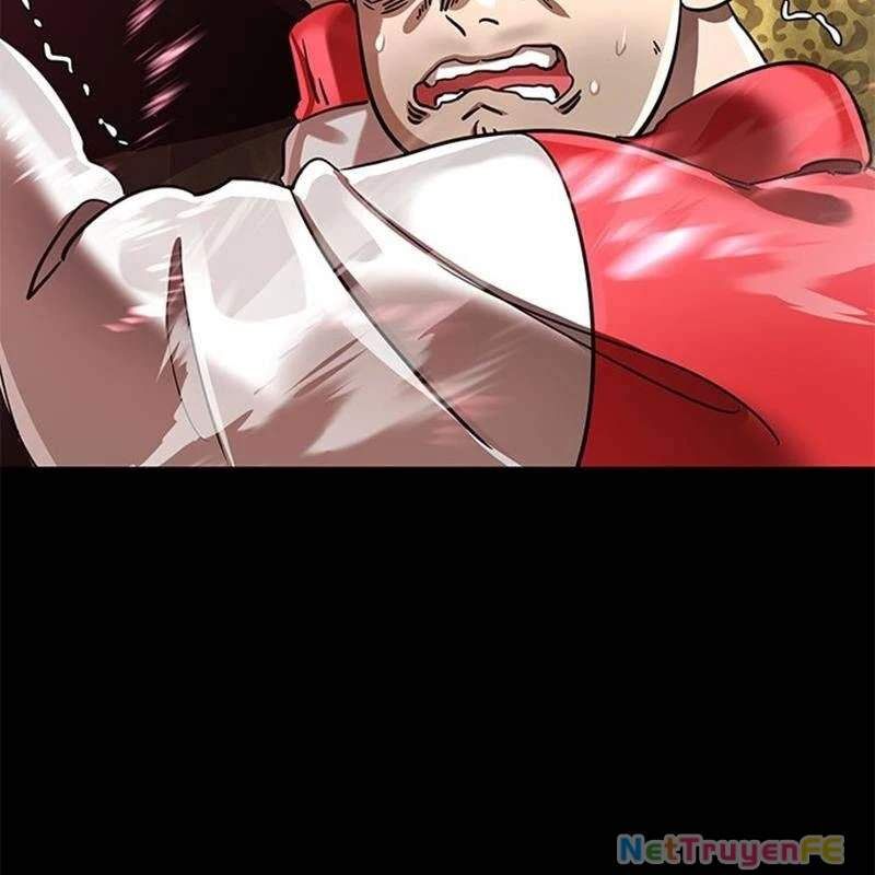 Thiên Ma Tái Lâm Chap 19 - Next Chap 20