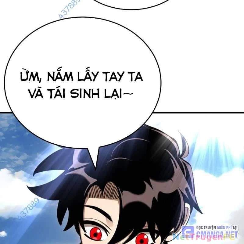 Thiên Ma Tái Lâm Chap 19 - Next Chap 20