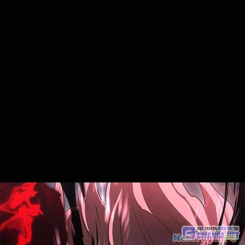 Thiên Ma Tái Lâm Chap 19 - Next Chap 20