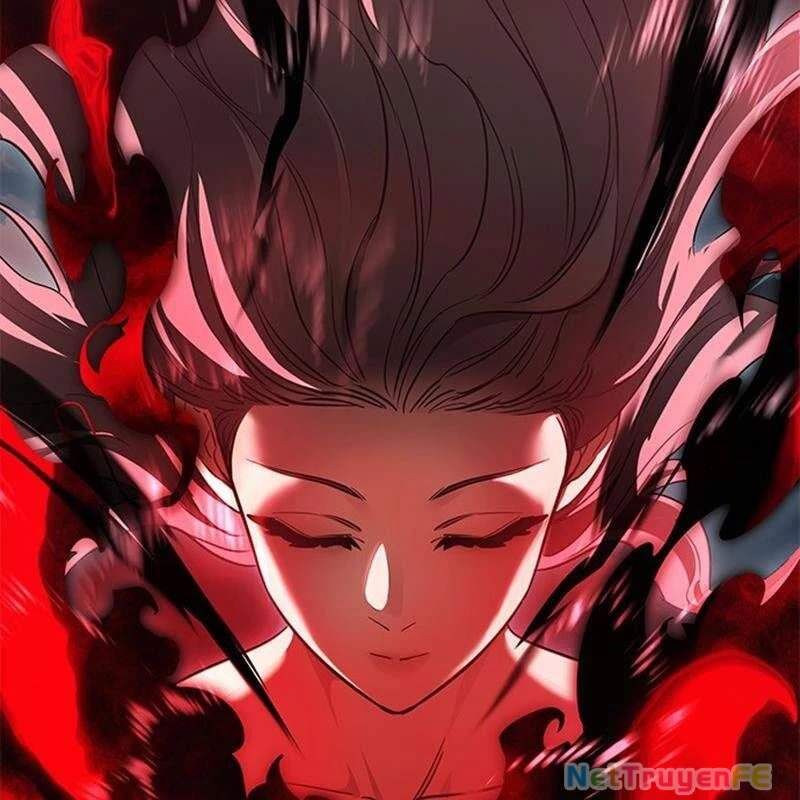 Thiên Ma Tái Lâm Chap 19 - Next Chap 20