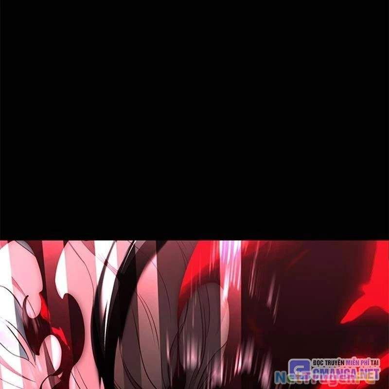 Thiên Ma Tái Lâm Chap 19 - Next Chap 20
