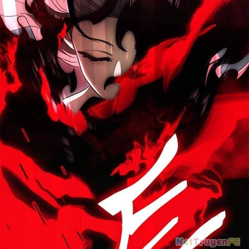 Thiên Ma Tái Lâm Chap 19 - Next Chap 20