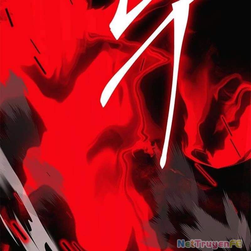 Thiên Ma Tái Lâm Chap 19 - Next Chap 20
