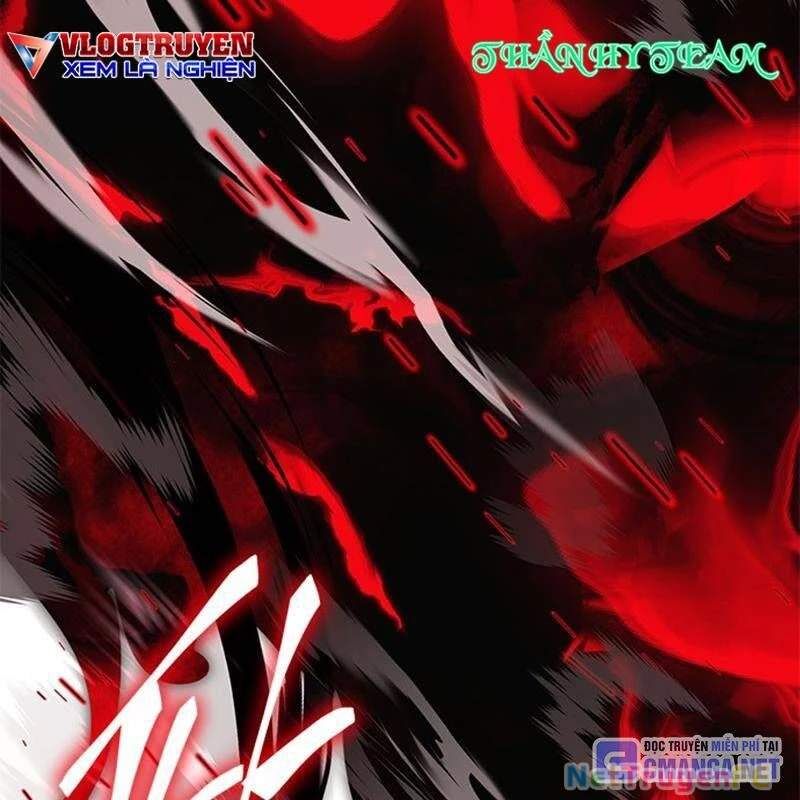 Thiên Ma Tái Lâm Chap 19 - Next Chap 20