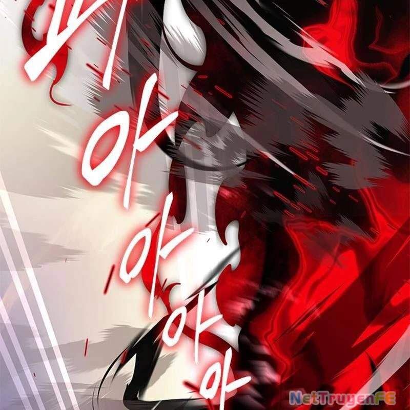 Thiên Ma Tái Lâm Chap 19 - Next Chap 20