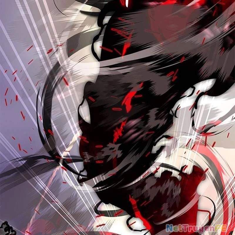 Thiên Ma Tái Lâm Chap 19 - Next Chap 20