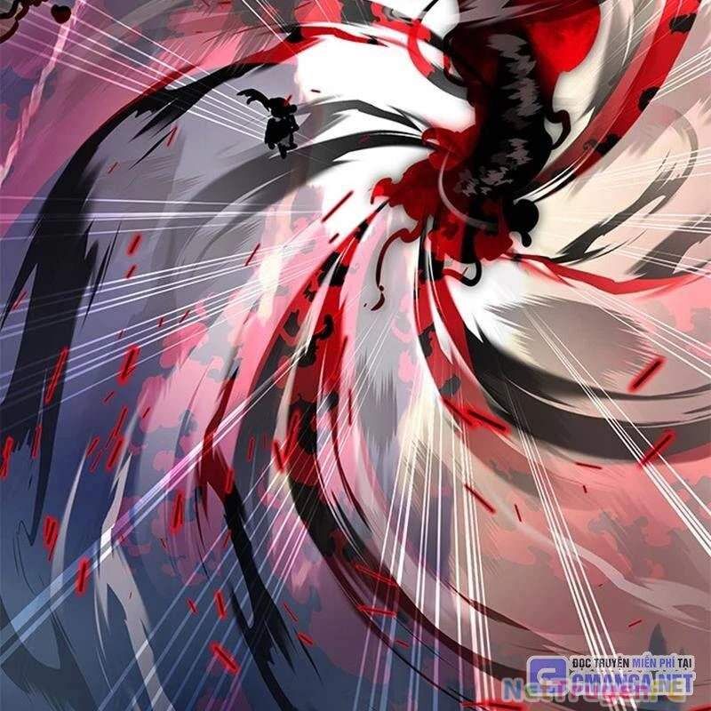 Thiên Ma Tái Lâm Chap 19 - Next Chap 20