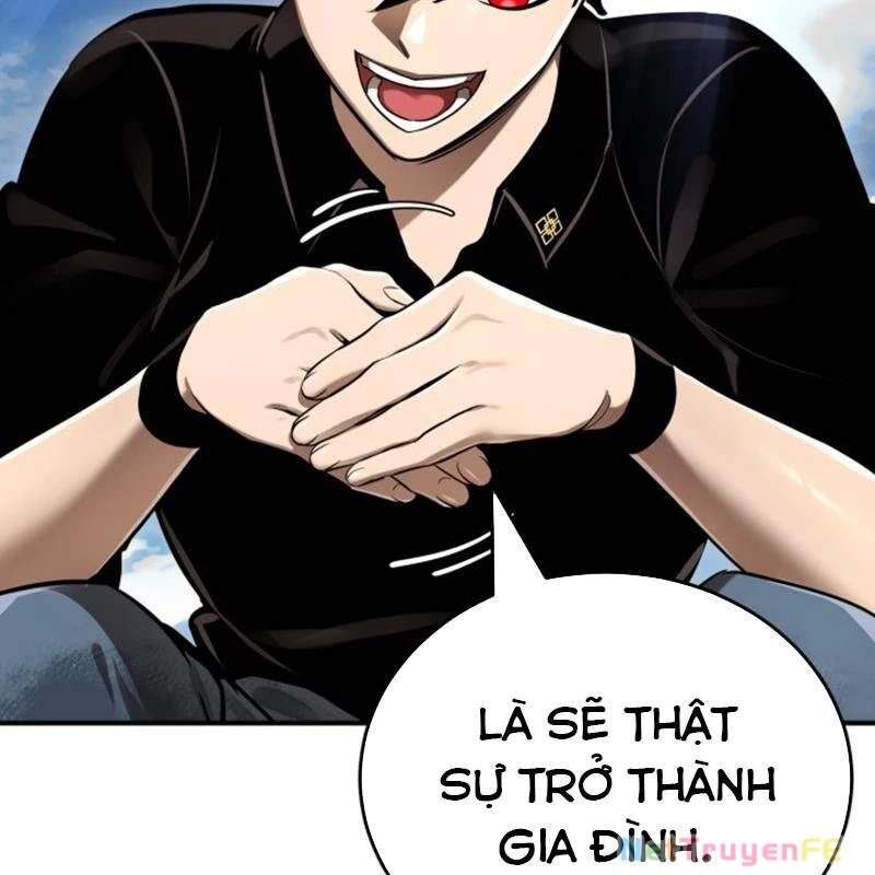 Thiên Ma Tái Lâm Chap 19 - Next Chap 20