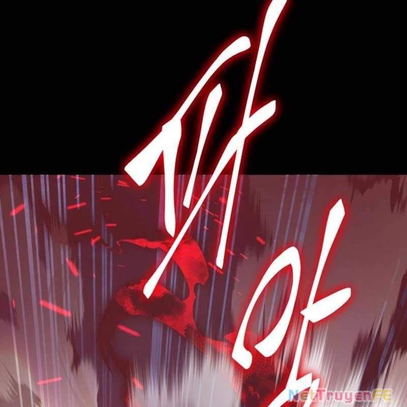 Thiên Ma Tái Lâm Chap 19 - Next Chap 20