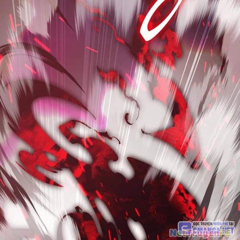Thiên Ma Tái Lâm Chap 19 - Next Chap 20