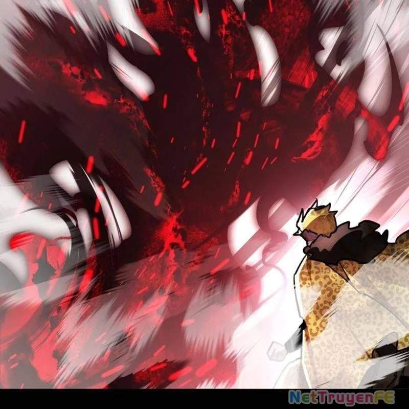 Thiên Ma Tái Lâm Chap 19 - Next Chap 20
