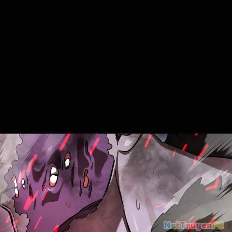 Thiên Ma Tái Lâm Chap 19 - Next Chap 20