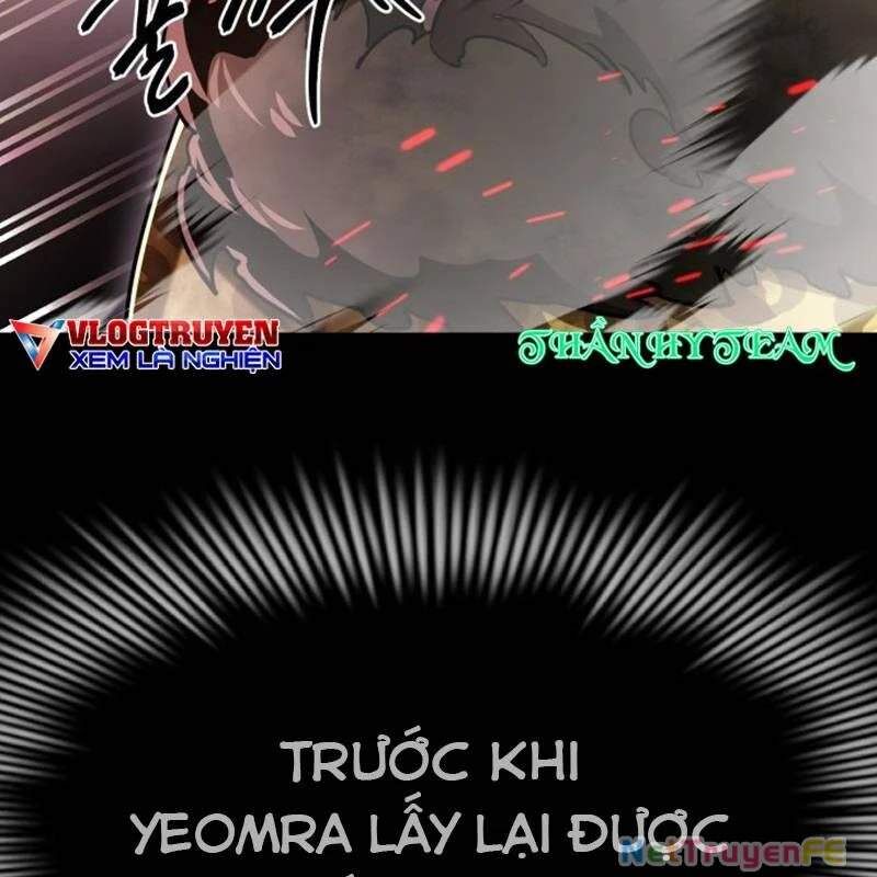 Thiên Ma Tái Lâm Chap 19 - Next Chap 20