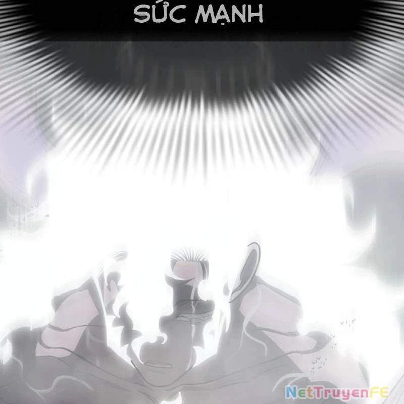 Thiên Ma Tái Lâm Chap 19 - Next Chap 20