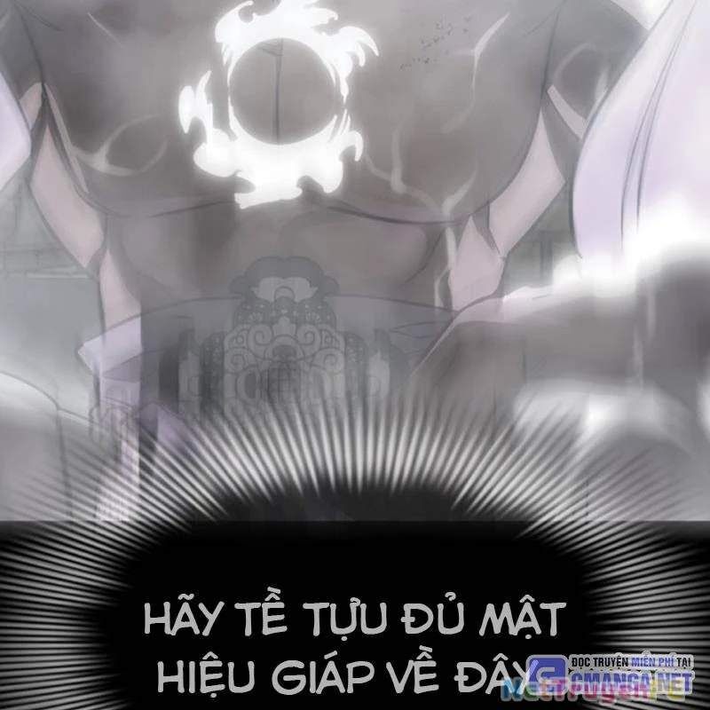 Thiên Ma Tái Lâm Chap 19 - Next Chap 20