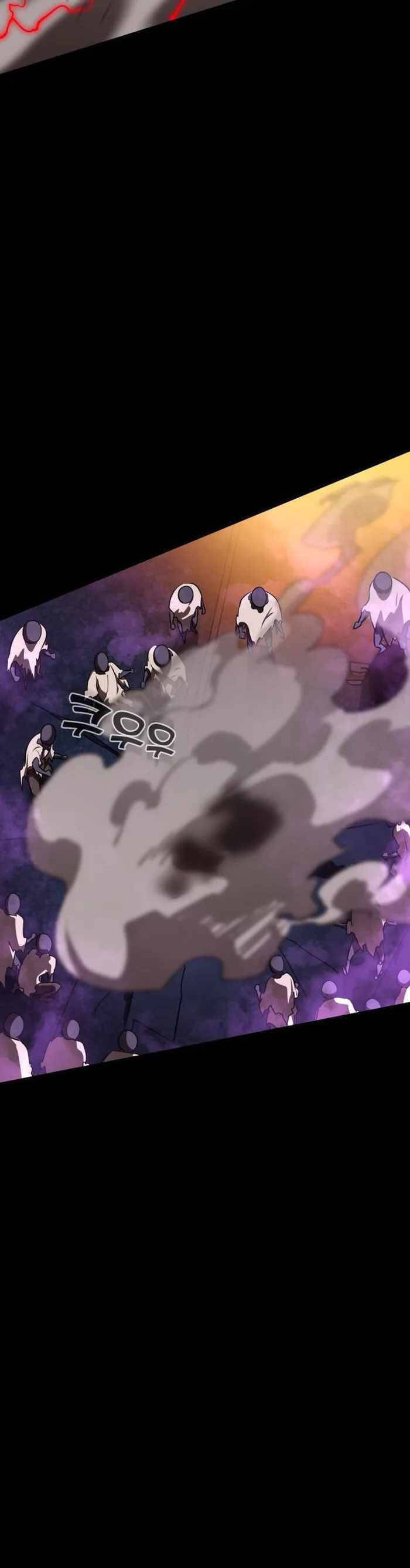 Thiên Ma Tái Lâm Chap 2 - Next Chap 3