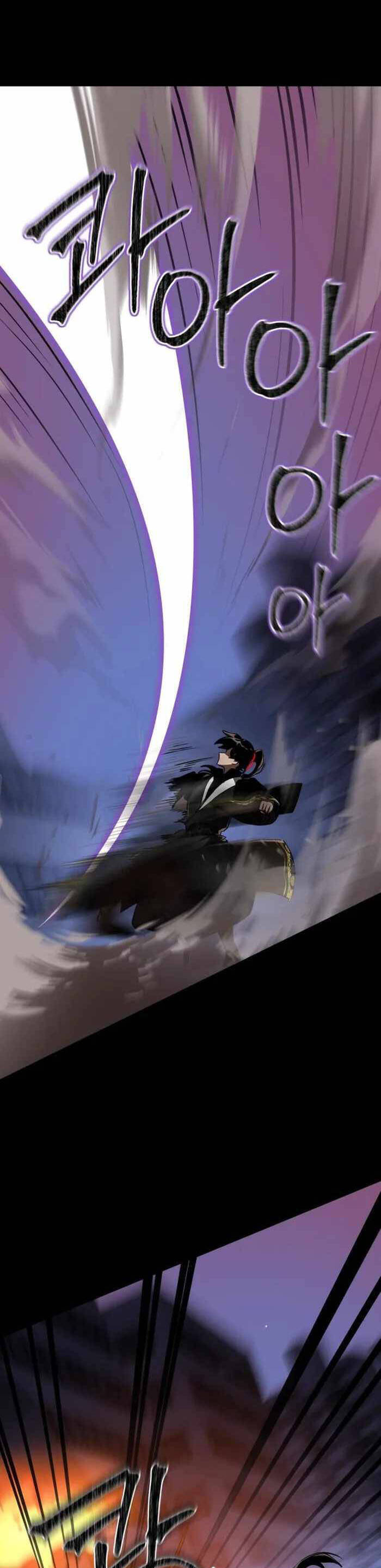 Thiên Ma Tái Lâm Chap 2 - Next Chap 3