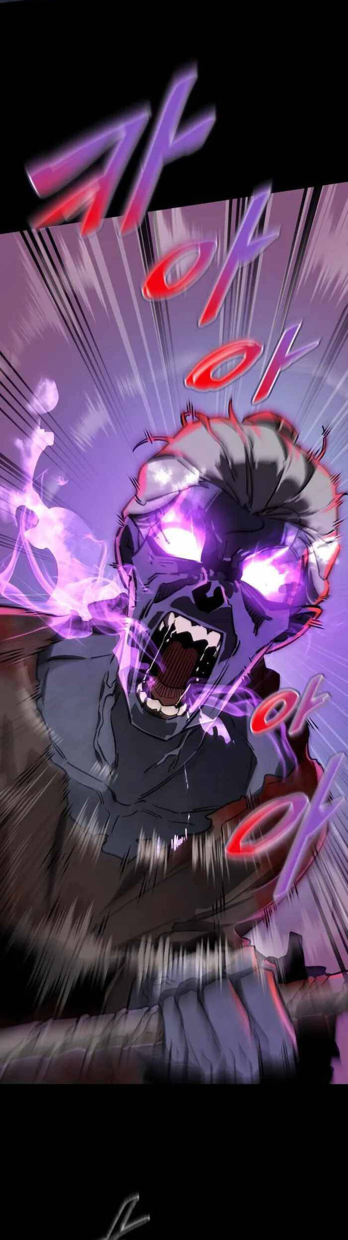Thiên Ma Tái Lâm Chap 2 - Next Chap 3