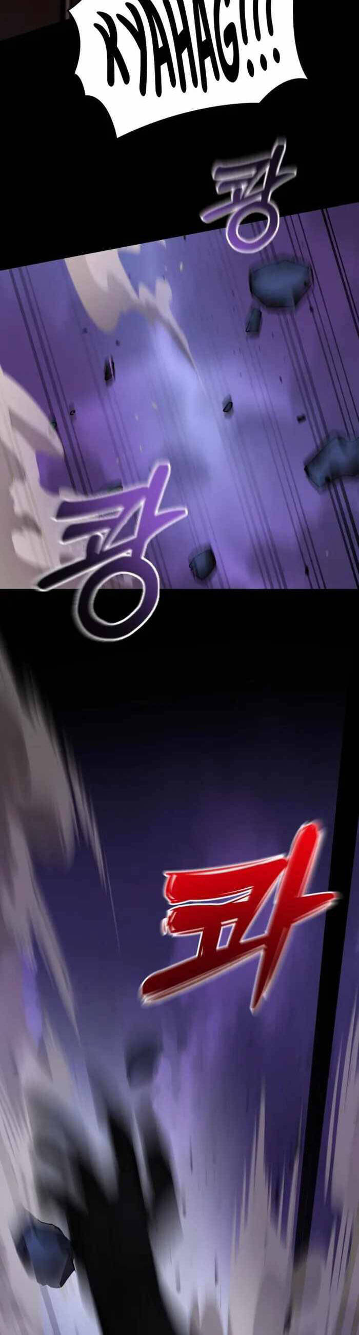 Thiên Ma Tái Lâm Chap 2 - Next Chap 3