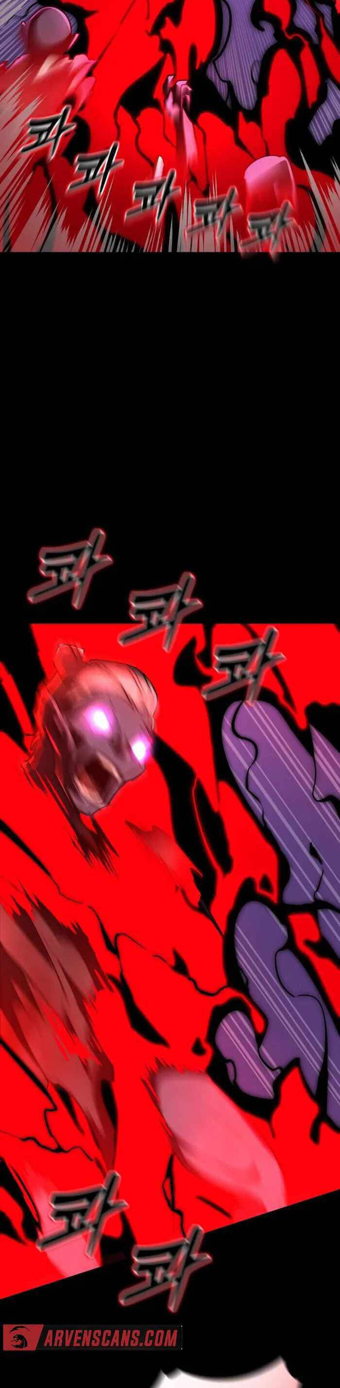 Thiên Ma Tái Lâm Chap 2 - Next Chap 3