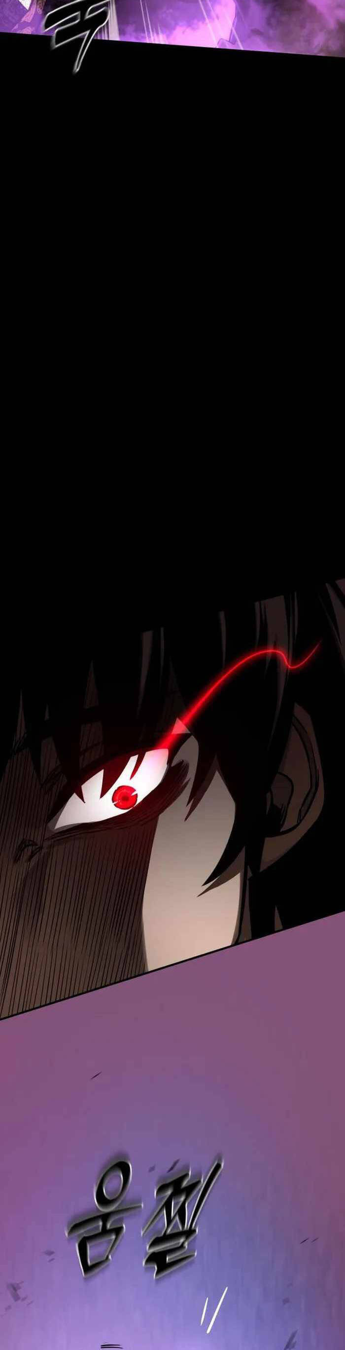 Thiên Ma Tái Lâm Chap 2 - Next Chap 3