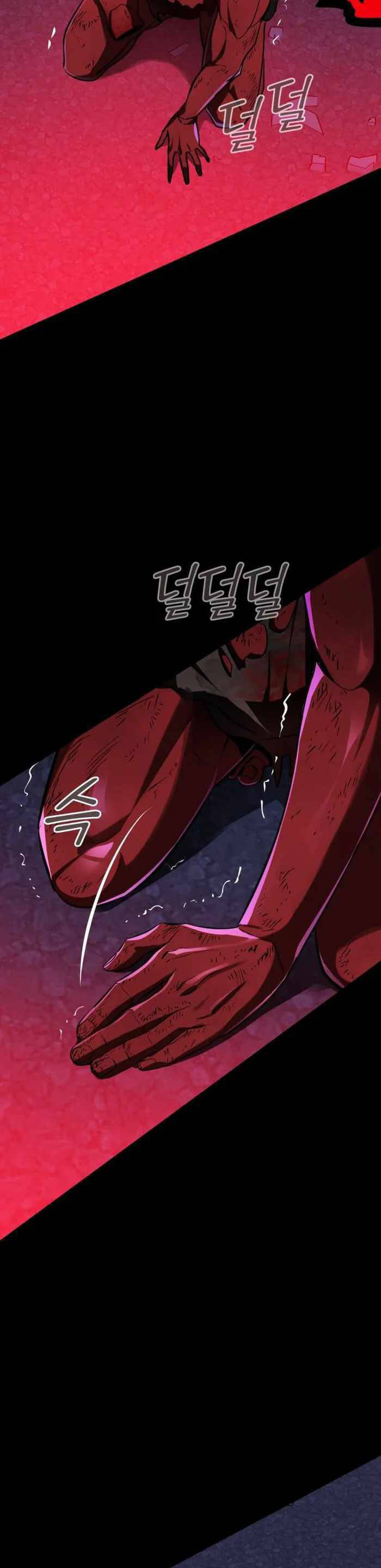 Thiên Ma Tái Lâm Chap 2 - Next Chap 3