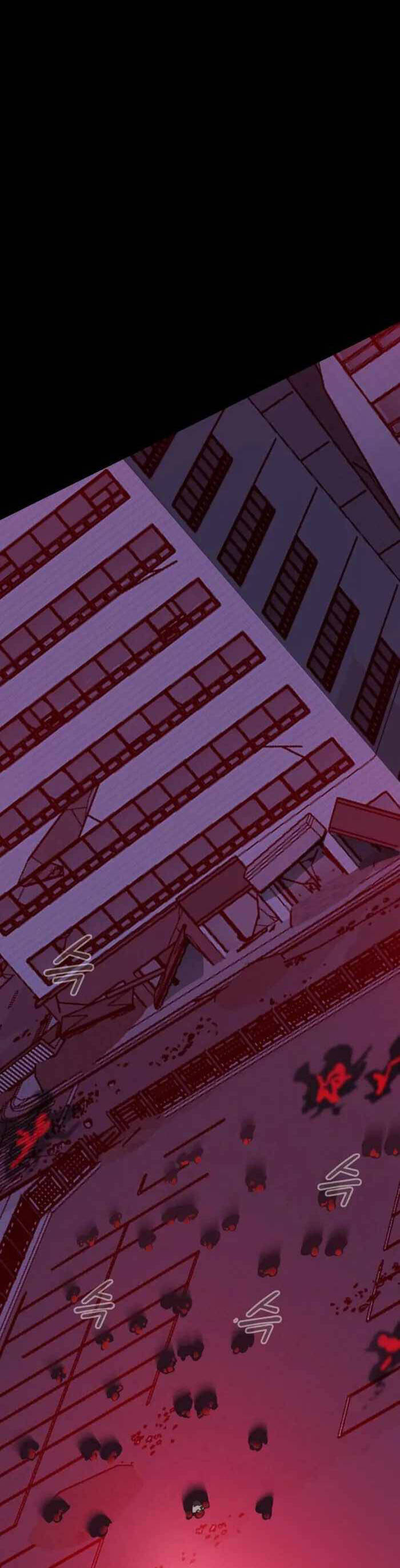 Thiên Ma Tái Lâm Chap 2 - Next Chap 3