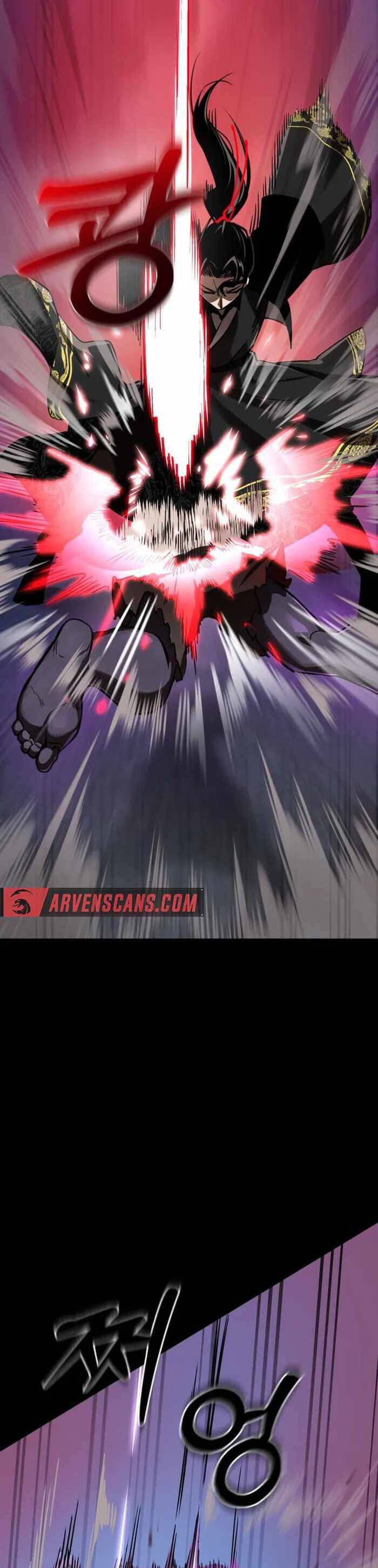 Thiên Ma Tái Lâm Chap 2 - Next Chap 3