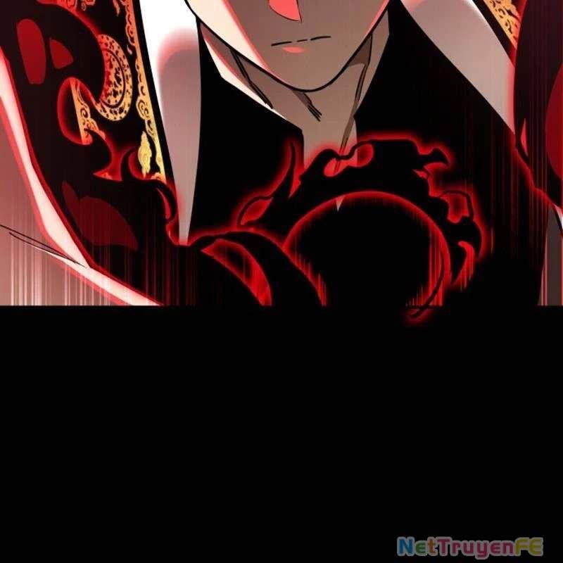 Thiên Ma Tái Lâm Chap 20 - Next Chap 21