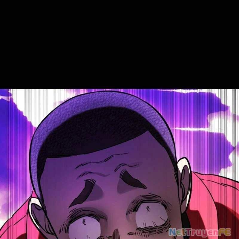 Thiên Ma Tái Lâm Chap 20 - Next Chap 21