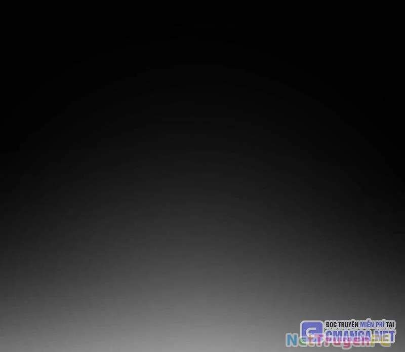 Thiên Ma Tái Lâm Chap 20 - Next Chap 21
