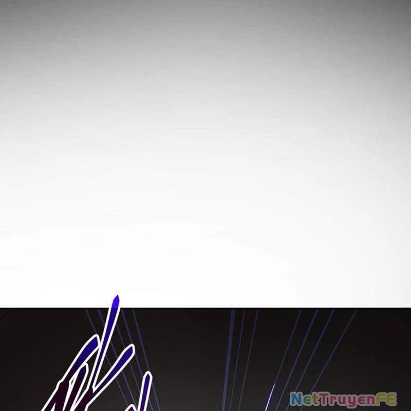 Thiên Ma Tái Lâm Chap 20 - Next Chap 21