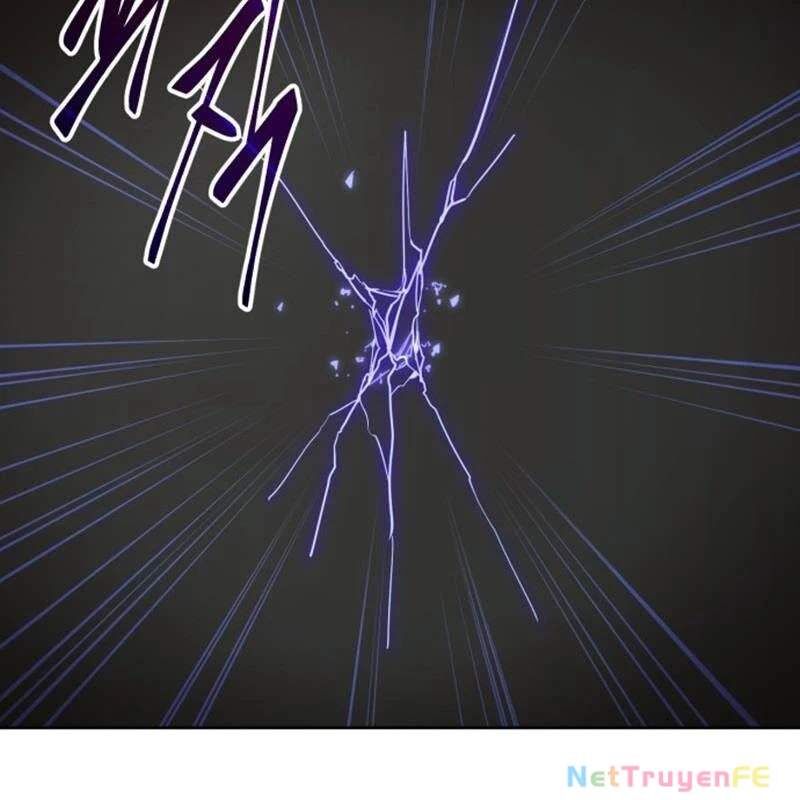 Thiên Ma Tái Lâm Chap 20 - Next Chap 21