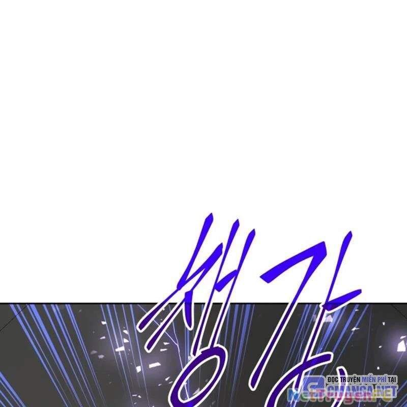 Thiên Ma Tái Lâm Chap 20 - Next Chap 21