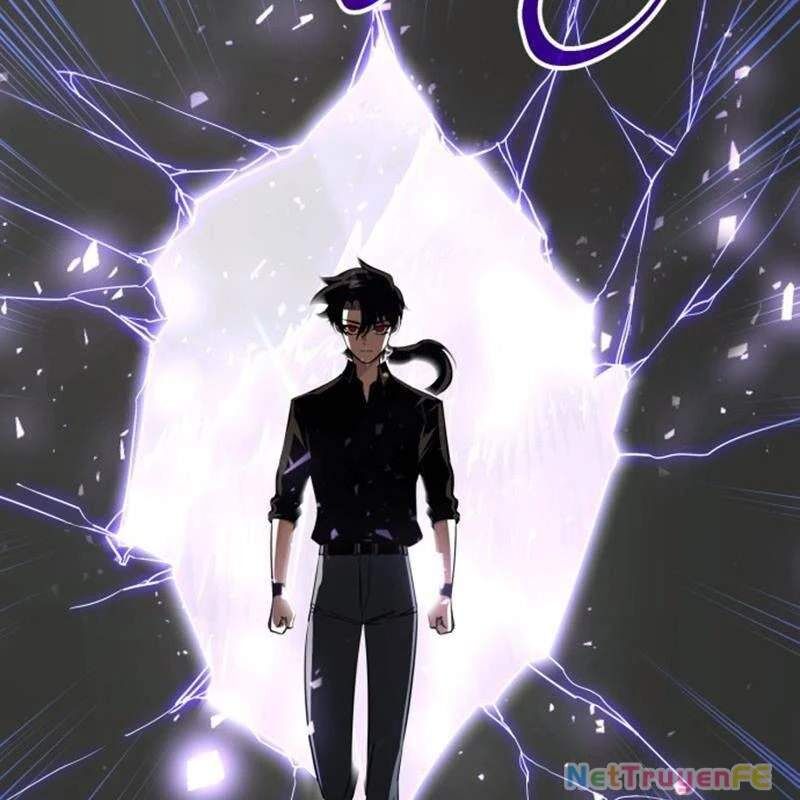 Thiên Ma Tái Lâm Chap 20 - Next Chap 21