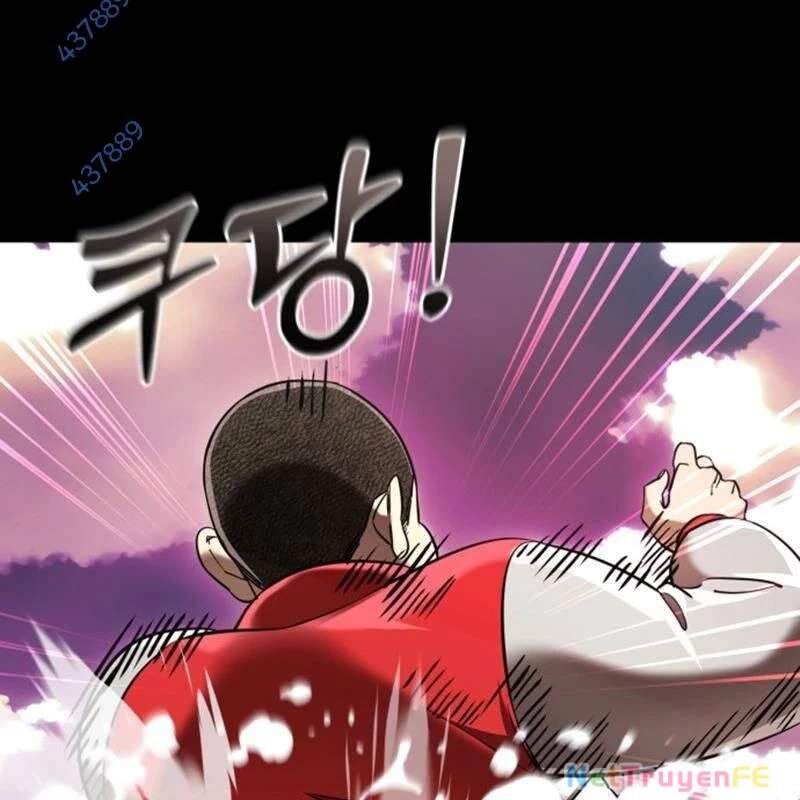 Thiên Ma Tái Lâm Chap 20 - Next Chap 21