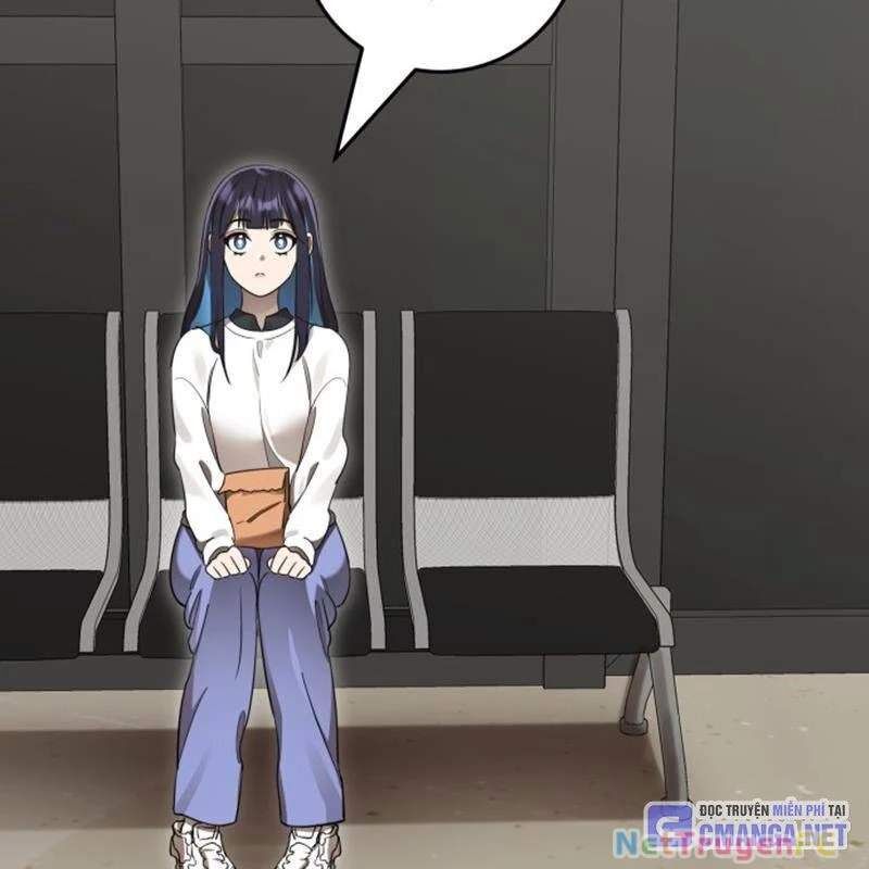 Thiên Ma Tái Lâm Chap 20 - Next Chap 21