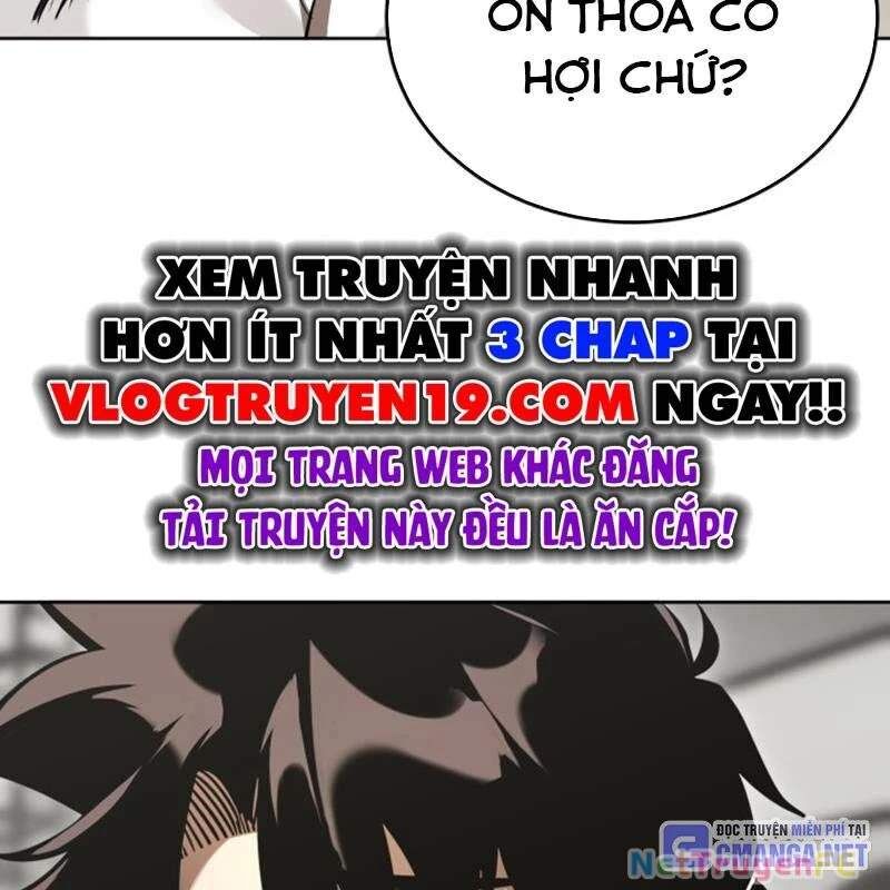 Thiên Ma Tái Lâm Chap 20 - Next Chap 21