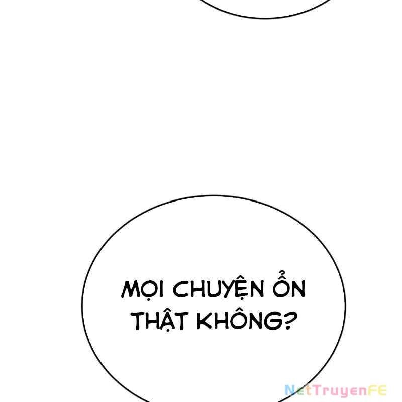 Thiên Ma Tái Lâm Chap 20 - Next Chap 21