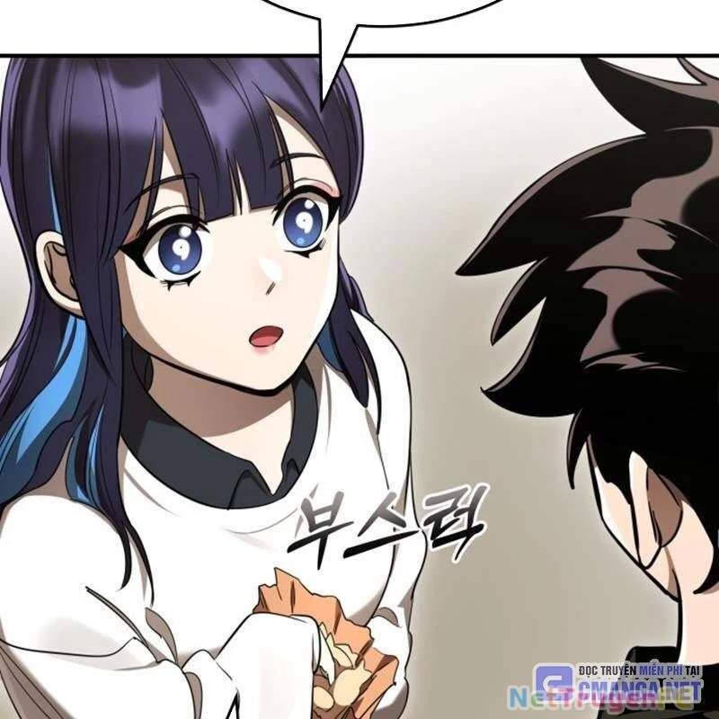 Thiên Ma Tái Lâm Chap 20 - Next Chap 21