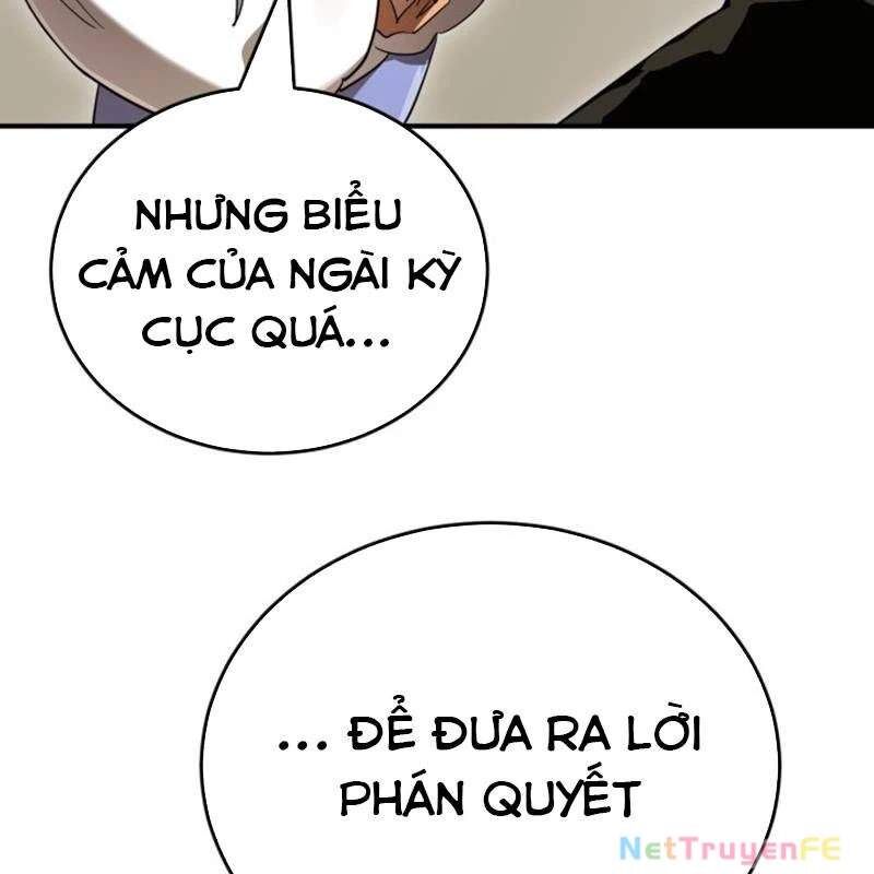 Thiên Ma Tái Lâm Chap 20 - Next Chap 21