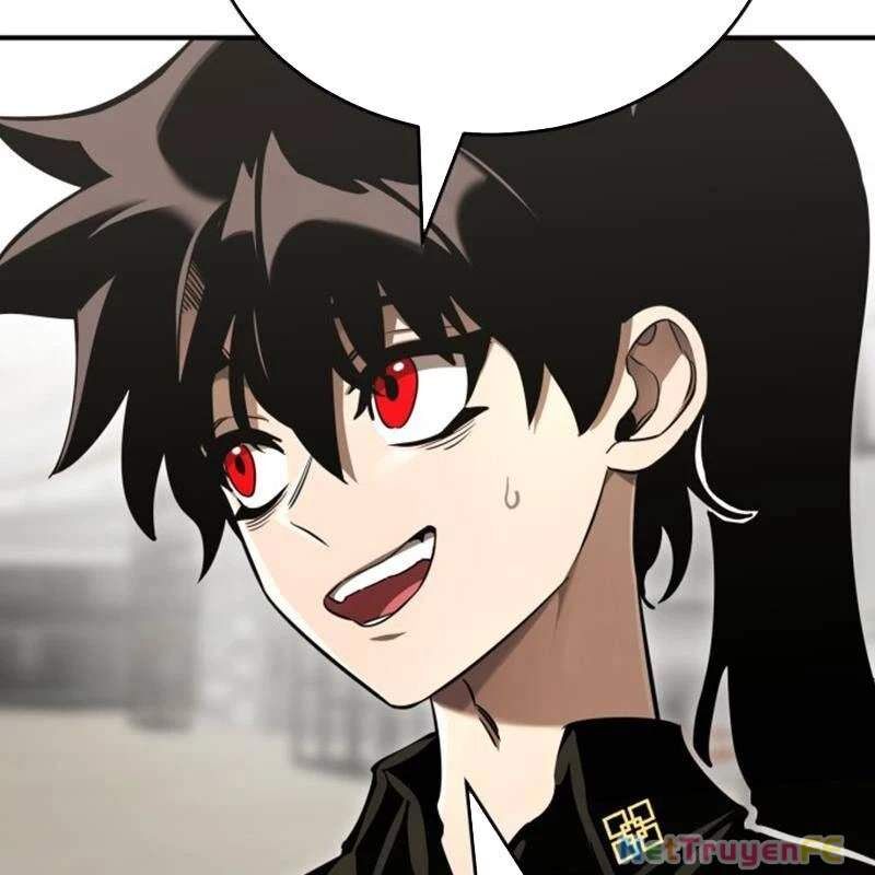 Thiên Ma Tái Lâm Chap 20 - Next Chap 21