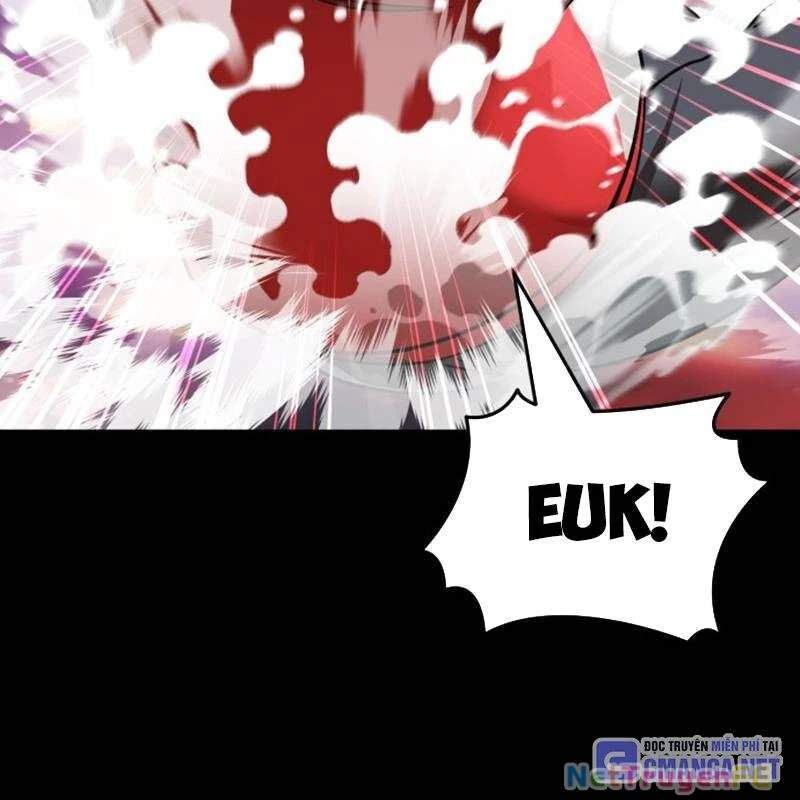 Thiên Ma Tái Lâm Chap 20 - Next Chap 21