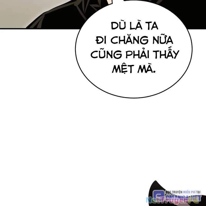 Thiên Ma Tái Lâm Chap 20 - Next Chap 21