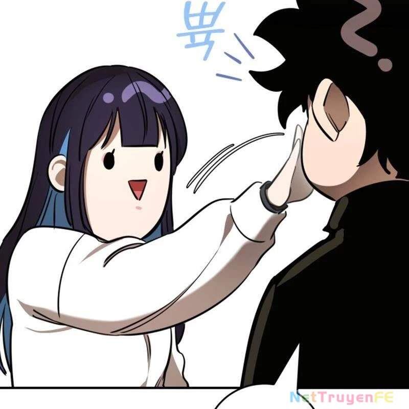 Thiên Ma Tái Lâm Chap 20 - Next Chap 21